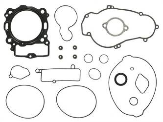 Komplet uszczelek silnika KTM SXF 450 07-12 / XCF 450 08-09 Namura