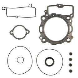 ProX Zestaw Uszczelek Top End KTM450SX-F 07-12
