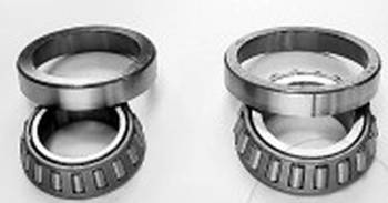 Tourmax Łożyska główki ramy Kawasaki KE 125A 76-82, KE 175D 79-82, KH 125A 77-80, KMX 125 91-03