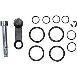 Zestaw naprawczy zacisku hamulcowego tył KTM SX 65 03-19 SX 85 03-11 SX 105 04-11 HUSQVARNA TC 65 18-19 All Balls