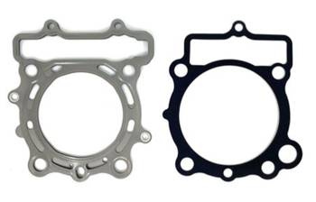 Prox Uszczelki Top-End Kawasaki KXF 250 21  KX 250XC 21