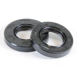 ProX Zestaw uszczelniaczy wału korbowego YZ125 05-16