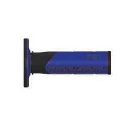 Manetki PROGRIP PG801