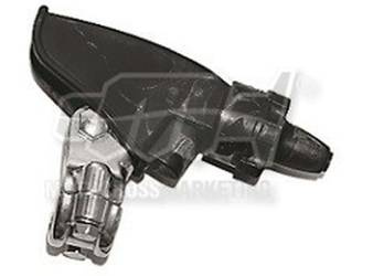 M.C Uchwyt dźwigni sprzęgła SUZUKI RMZ 250/450 08-14