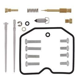 All Balls Carburetor repair kit Kawasaki KLX 300(R) '97-'07