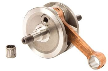 Hot Rods Wał korbowy KTM SX 50 09-14