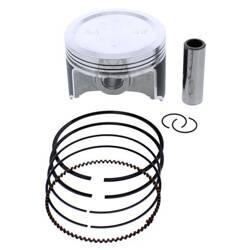 Vertex Tłok Honda TRX 350 FE/TE/FM/TM '00-'06 [78.96 mm] - 24258050