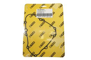 Prox Uszczelka Pokrywy Alternatora Honda CRF 450R '17-'23, CRF 450RX '17-'23