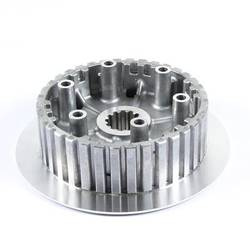 Prox Kosz sprzęgłowy wewnętrzny Kawasaki KXF 450 21 KXF 450XC 21