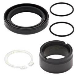 All Balls Zestaw naprawczy wałka zdawczego Kawasaki KLX250R '94-'96, KLX300R '97-'02