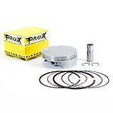 ProX Tłok KTM690 Supermoto/Enduro/Duke 07-11 11.8:1 (101.95mm sel. B)