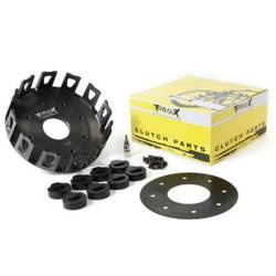 ProX Kosz Sprzęgła Suzuki RM-Z450 08-16