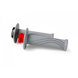 RTECH MANETKI R20 LOCK-ON BETA MODELS