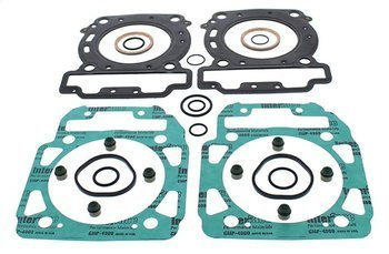 WINDEROSA Uszczelki Top-end CAN AM 650 OUTLANDER DPS EFI '17-'19