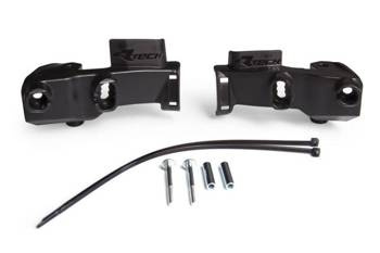 RTECH Zestaw montażowy do handbarów HP1/HP2/HP3