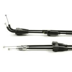ProX Linka Gazu RM-Z450 13-14
