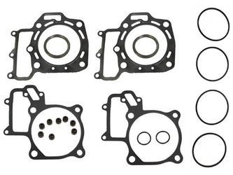 Namura Uszczelki TOP-END Kawasaki KVF 750 BRUTE FORCE 05-19 KVF 650 BRUTE FORCE 06-09