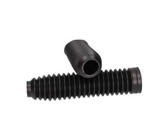 POLISPORT Gumy na teleskopy 250X32