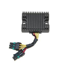 Electrosport Regulator napięcia CAN-AM DS650 00-02