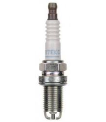NGK Świeca BKR7EKC (NR 7354) (K22TNR-S) BMW R850/1100/1150/1200