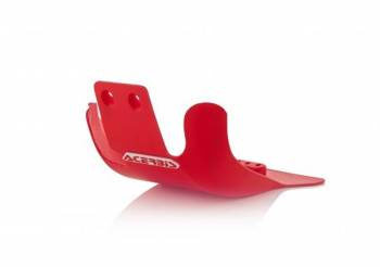 Acerbis Beta płyta pod silnik RR 250 / 300; X-Trainer