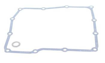 Winderosa Uszczelka miski olejowej HONDA VF750C '94-03, VF750C2 '97-02, VF750CD '95-96, VFR750F '90-97