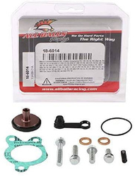 Zestaw naprawczy wysprzęglika KTM SXF 250/350 16-19 EXCF 250/350 17-19 EXCF 250/300 TPI 18-19 SX 125 16-19 SX 250 17-19 HUSQVARNA All Balls