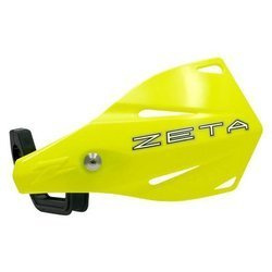 Listki Osłony dłoni ZETA Stingray