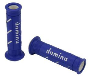 Manetki DOMINO XM2