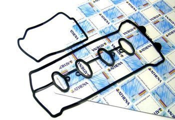 Athena Uszczelka pokrywy zaworowej Honda VF 750 F/S/C, VF 1000F