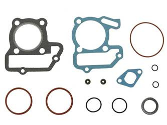 Uszczelki TOP-END Yamaha TTR 90 00-07 TT-R 90 Namura