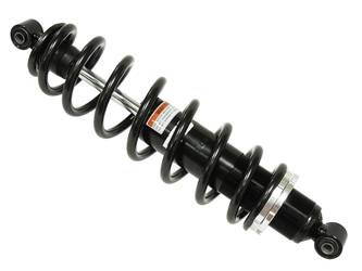 Bronco Amortyzator tył Polaris RANGER 500 05-09 / RANGER 700 08-09 / RANGER 800 10-14