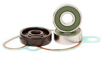 Hot Rods Zestaw naprawczy pompy wody KTM SX 85 03-14/ 105SX 04-11