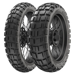 Anlas Opona Capra X 110/80-19