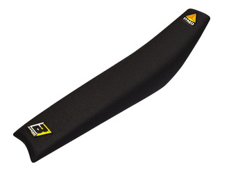 BLACKBIRD Poszycie siedzenia KTM SX 85  18-22