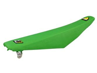 BLACKBIRD Poszycie siedzenia Kawasaki KXF 250 13-20 450 12-18