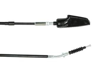 Psychic Linka sprzęgła Yamaha YZ 125 83-85,