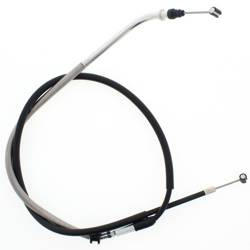 Linka sprzęgła YAMAHA YFZ450 04-09 All Balls