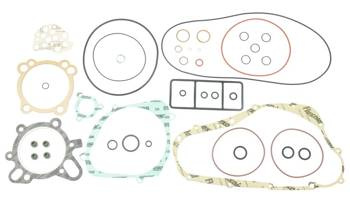 Komplet uszczelek silnika APRILIA ETX 600 88-90 / TUAREG 600 Athena