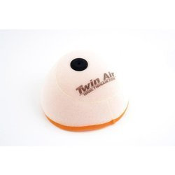 TWIN AIR FILTER HONDA CRF250R 2010-2013 CRF450R 2009-2012