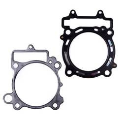 Prox Uszczelki Top-End KAWASAKI KXF 450 '09