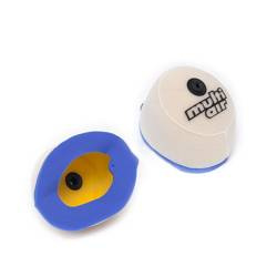 Multi Air Filtr powietrza SUZUKI RM 125 04-12 / RM 250 03-12 / RMZ 250 07-18 / RMZ 450 05-17
