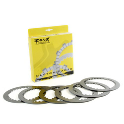 ProX Przekładki sprzęgła YZ 250 88-90