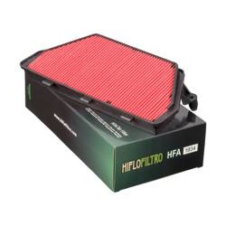 Hiflo filtr powietrza Honda CBR1000 RA/SP '17-'18
