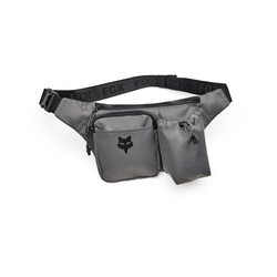 Nerka Fox Head Prem Hip Pack Szara