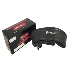 WAYCOM Dętka 3.00/3.50-17 (110/70-17)