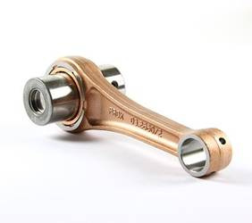 Prox Korbowód YAMAHA YFM 660 (YFM660) RAPTOR '01-'05, GRIZZLY/RHINO '02-'08