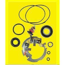 Arrowhead Zestaw naprawczy rozrusznika Honda TRX 350/400/450/500 00-07