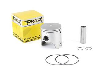 ProX Tłok XL/GP800R + XL/GP1200R 98-05 (79.90mm sel. A)