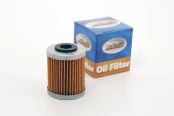 Twin Air Filtr oleju KTM SX/EXC, KTM 690